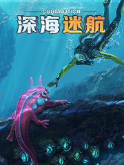 北京批发童装哪里便宜