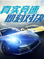 佟二堡哪个皮草城便宜